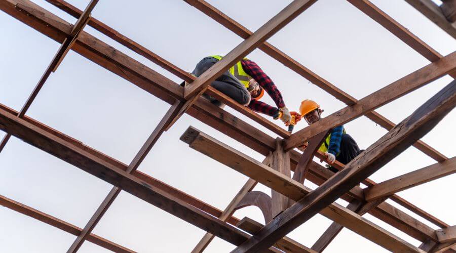 Professional Storm Sewer Service services in Prairie City, IL